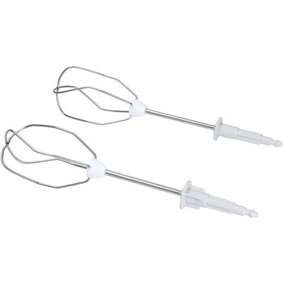 MMB11R2/09 Trzepaczka do miksera ręcznego Bosch/Siemens 2 szt. 00659599