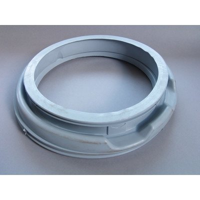 FARTUCH SAMSUNG P1053 BEZ RURKI (40127)