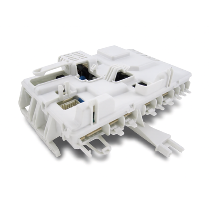 Skonfigurowany moduł sterujący do pralki Electrolux / AEG EWM10931 973914531244015