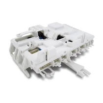 Elementy elektryczne do pralek r Skonfigurowany moduł sterujący do pralki Electrolux / AEG EWM10931 973914531244015