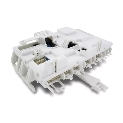 Elementy elektryczne do pralek r Skonfigurowany moduł sterujący do pralki Electrolux / AEG EWM10931 973914531244015