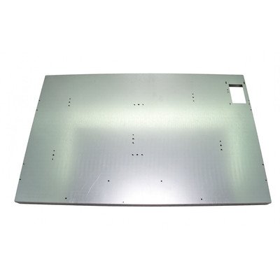 Osłona dolna do płyty ceramicznej Amica HiLight 770 HiLight NP