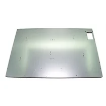 Osłona dolna do płyty ceramicznej Amica HiLight 770 HiLight NP
