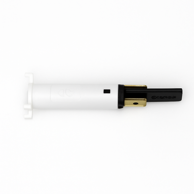 Lampka sygnal. fi6 S43-C 240V 8509963