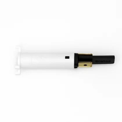 Lampka sygnalizacyjna do piekarnika i kuchni Amica fi6 S43-C 240 V 8509963