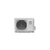 Rama do klimatyzatora Electrolux / AEG 4055216040