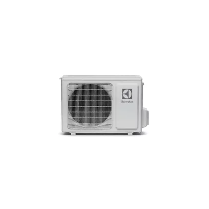 Rama do klimatyzatora Electrolux / AEG 4055216040