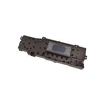 Elementy elektryczne do pralek r Wyświetlacz elektroniczny LCD do pralki i pralko-suszarki Ariston / Indesit / Hotpoint / Whirlpool C00292611 482000023321