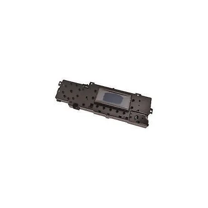 Elementy elektryczne do pralek r Wyświetlacz elektroniczny LCD do pralki i pralko-suszarki Ariston / Indesit / Hotpoint / Whirlpool C00292611 482000023321