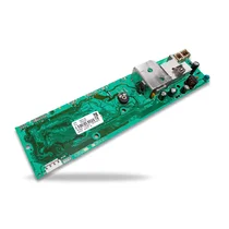 Elementy elektryczne do pralek r Skonfigurowany moduł sterujący do pralki Electrolux / AEG 973913101261011