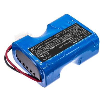 Akumulator 14,4V-2000MAH do odkurzacza Hoover R804394