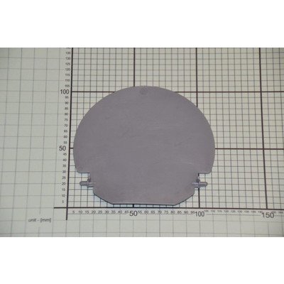 Klapka zwrotna (1037571)