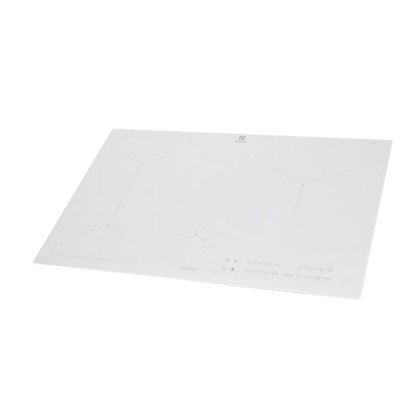 Plyta grzejna - 780x520mm