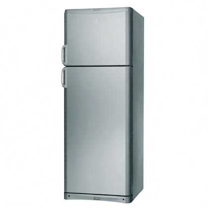 Elementy obudowy do lodówek Whir Zaślepka do zawiasu lodówki Ariston / Indesit / Hotpoint / Whirlpool C00175051 482000083030