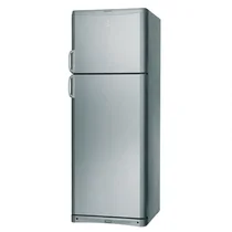 Elementy obudowy do lodówek Whir Zaślepka do zawiasu lodówki Ariston / Indesit / Hotpoint / Whirlpool C00175051 482000083030