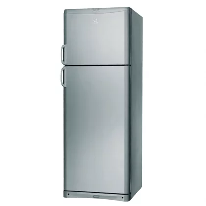 Elementy obudowy do lodówek Whir Zaślepka do zawiasu lodówki Ariston / Indesit / Hotpoint / Whirlpool C00175051 482000083030