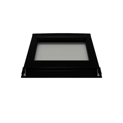 Zespół drzwi do piekarnika Amica 522S / 522X p.ele.3s 9078054