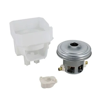 Silnik do odkurzacza Electrolux / AEG MKR2451 240 V 2192839039
