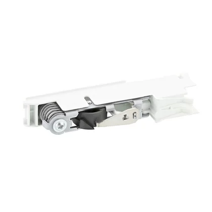 Blokada drzwi do suszarki Electrolux / AEG