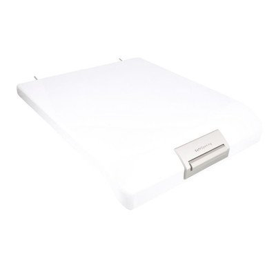 Drzwi (klapa) pralki 140228206045 Electrolux / AEG