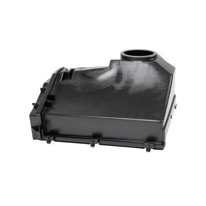 Tacka komory na detergent do pralki Electrolux / AEG 8996453265507