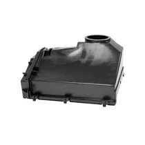 Tacka komory na detergent do pralki Electrolux / AEG 8996453265507