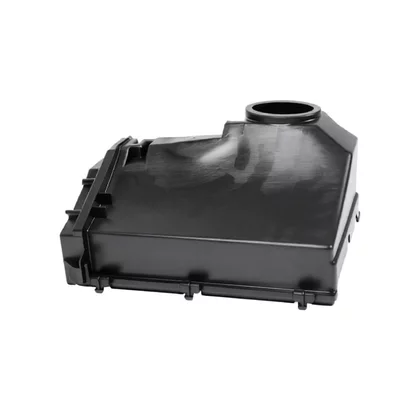 Tacka komory na detergent do pralki Electrolux / AEG 8996453265507