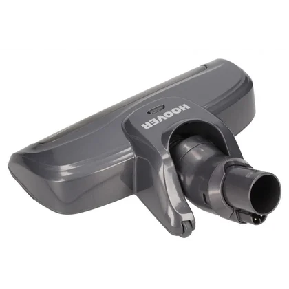 Części zamienne HOOVER Elektroszczotka do odkurzacza Hoover / Candy 34 mm 48021587