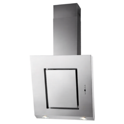 Złącze do okapu kuchennego Electrolux / AEG 4055212809