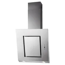 Złącze do okapu kuchennego Electrolux / AEG 4055212809