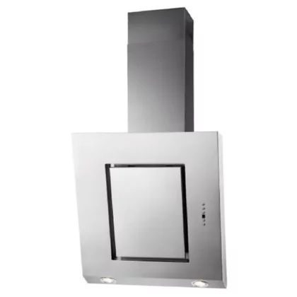 Złącze do okapu kuchennego Electrolux / AEG 4055212809