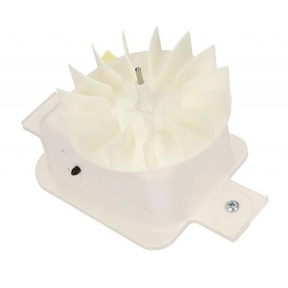 CN228100 BEKO Silnik wentylatora do lodówki Beko 5720990100