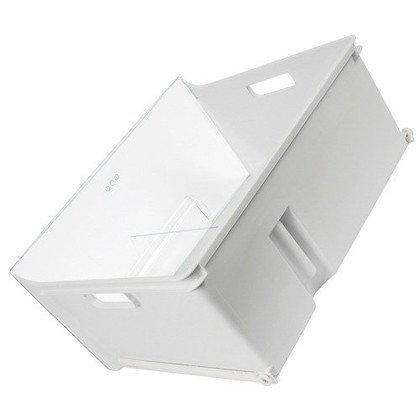 Szuflada na warzywa i owoce do chłodziarki Electrolux 2426445074