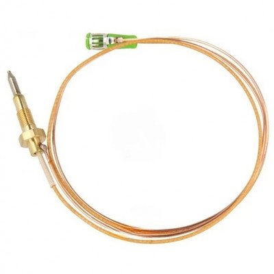 Części zamienne GORENJE Termopara SABAF kuchenki Gorenje 438248