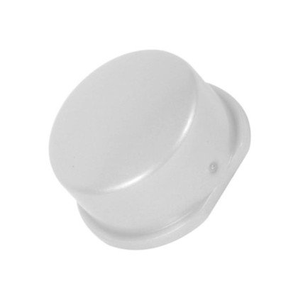 Przyciski i pokrętła do zmywarek Przycisk do zmywarki Electrolux 1525498505