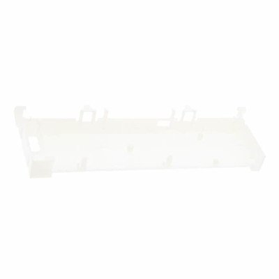 Dolny wspornik obwodów drukowanych (2638013058)