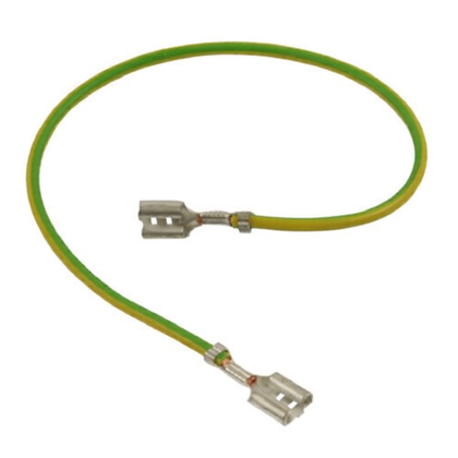 Filtr przeciwzakłóceniowy do pralki Electrolux / AEG 1241105004