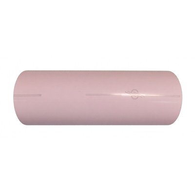 Komin zewnętrzny inox 1004147