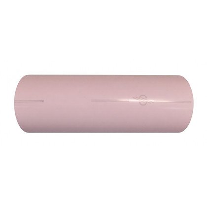 Komin zewnętrzny inox 1004147