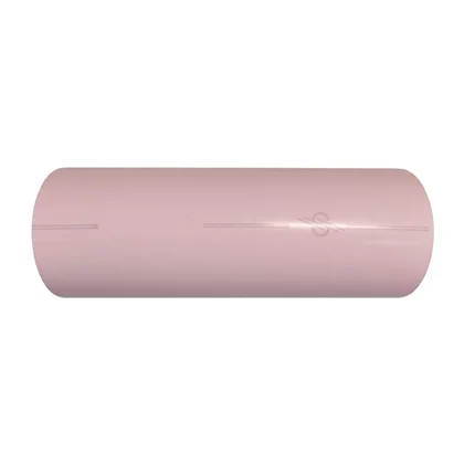 Komin zewnętrzny inox do okapu Amica 1004147