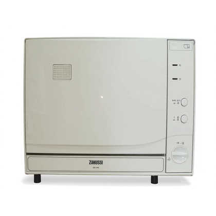 Wewnętrzne drzwi do zmywarki Electrolux / AEG 4055174488