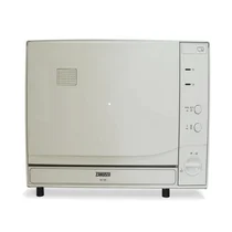 Wewnętrzne drzwi do zmywarki Electrolux / AEG 4055174488