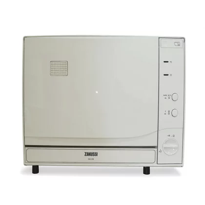 Wewnętrzne drzwi do zmywarki Electrolux / AEG 4055174488