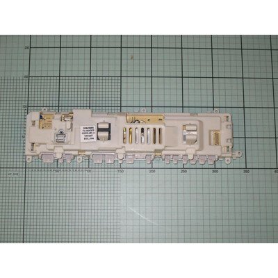Płytka sterowania F4-4043FFF02030-48K-A (1032792)