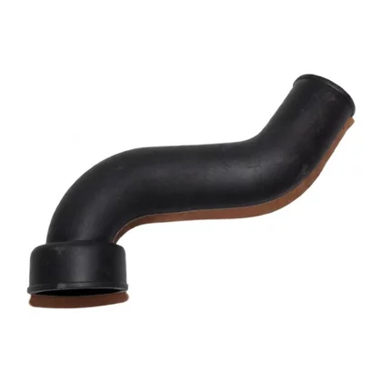 Złączka rury odpływu do zmywarki Amica 1070066