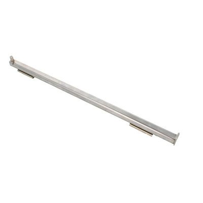 Prowadnica prawa do piekarnika Beko 240440109