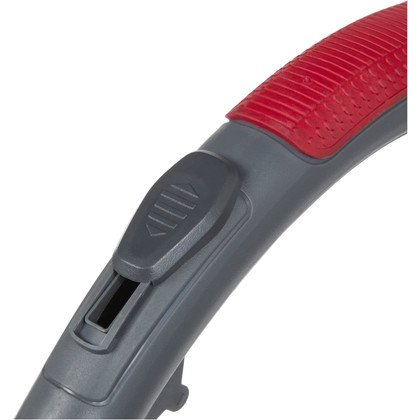 Wąż ssący z uchwytem do odkurzacza Hoover 35601652