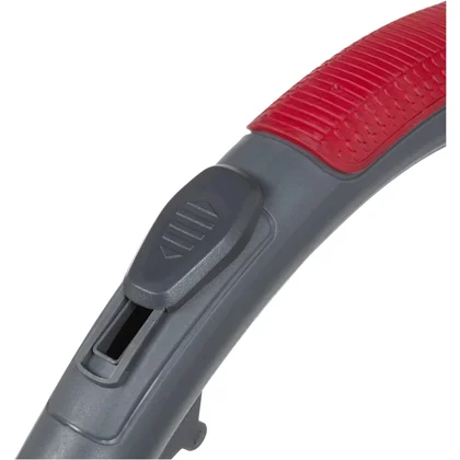 Części zamienne HOOVER Wąż ssący z uchwytem do odkurzacza Hoover / Candy 35601652