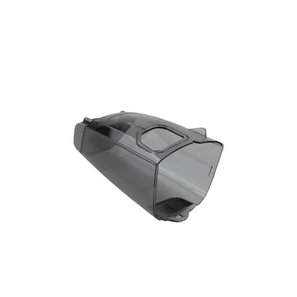 Pojemniki na kurz odkurzacza bez Kompletny pojemnik na kurz do odkurzacza bezprzewodowego Electrolux / AEG 4055477816