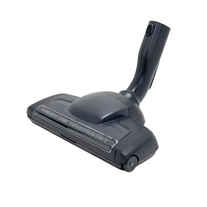 Turboszczotka do odkurzacza Electrolux / AEG Perfect Care Turbo ZE119 z owalnym złączem 36 mm 9001678003